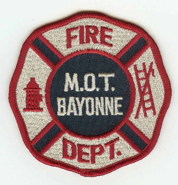 Bayonne Military Oversea Terminal.jpg